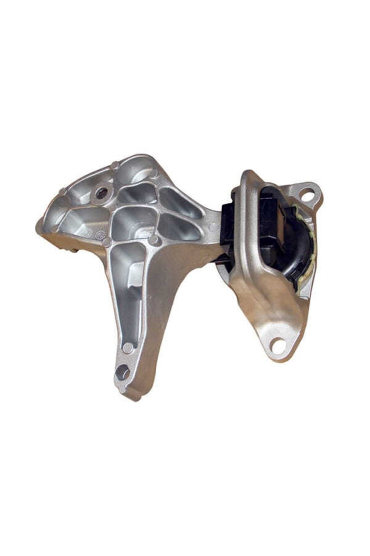 -952253 - MOTOR TAKOZU SAĞ FLUENCE MEGANE III SCENIC III 1.5 DCI 5 ILERI