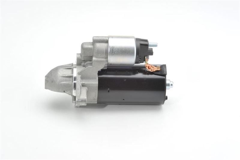 0001115045 Mars Motoru Bmw E87 E90 E60 E83 E70 Bosch 1986S00764