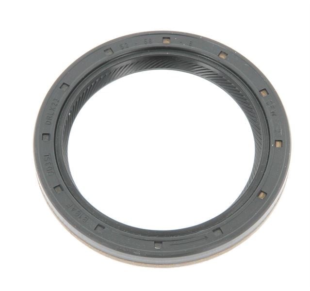 01026401 Sanzıman Kecesı Bmw M3 E36 E46 M5 E34 E39 E60 M6 E63 E64 M60 62 E38 Ford Transıt Corteco 82026401