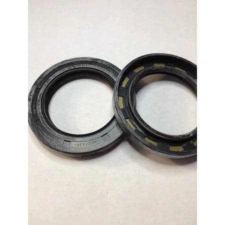 01031903B Radial Shaft Seal / Rss B1bab 1 Sl0 5 17.4X 30.1X 7.0 75Nbr Corteco 82031903