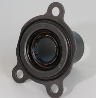 01036165B Guide Tube. Debriyaj Corteco 82036165