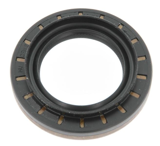 01037192B Dıferansıyel Kecesı On Dıscovery 3 4 L319 Range Rover 4 Vogue L405 Range Rover Sport I 320 Range Rover Sport 2 L494 Corteco 82037192