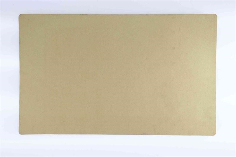 016117P Sealing Material She Gk Ssm Tear Resıt Pap 0.80M Corteco 83016117