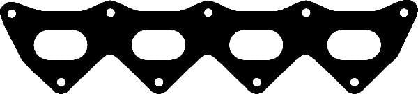 026411P Emme Manifold Contası Corteco 83026411