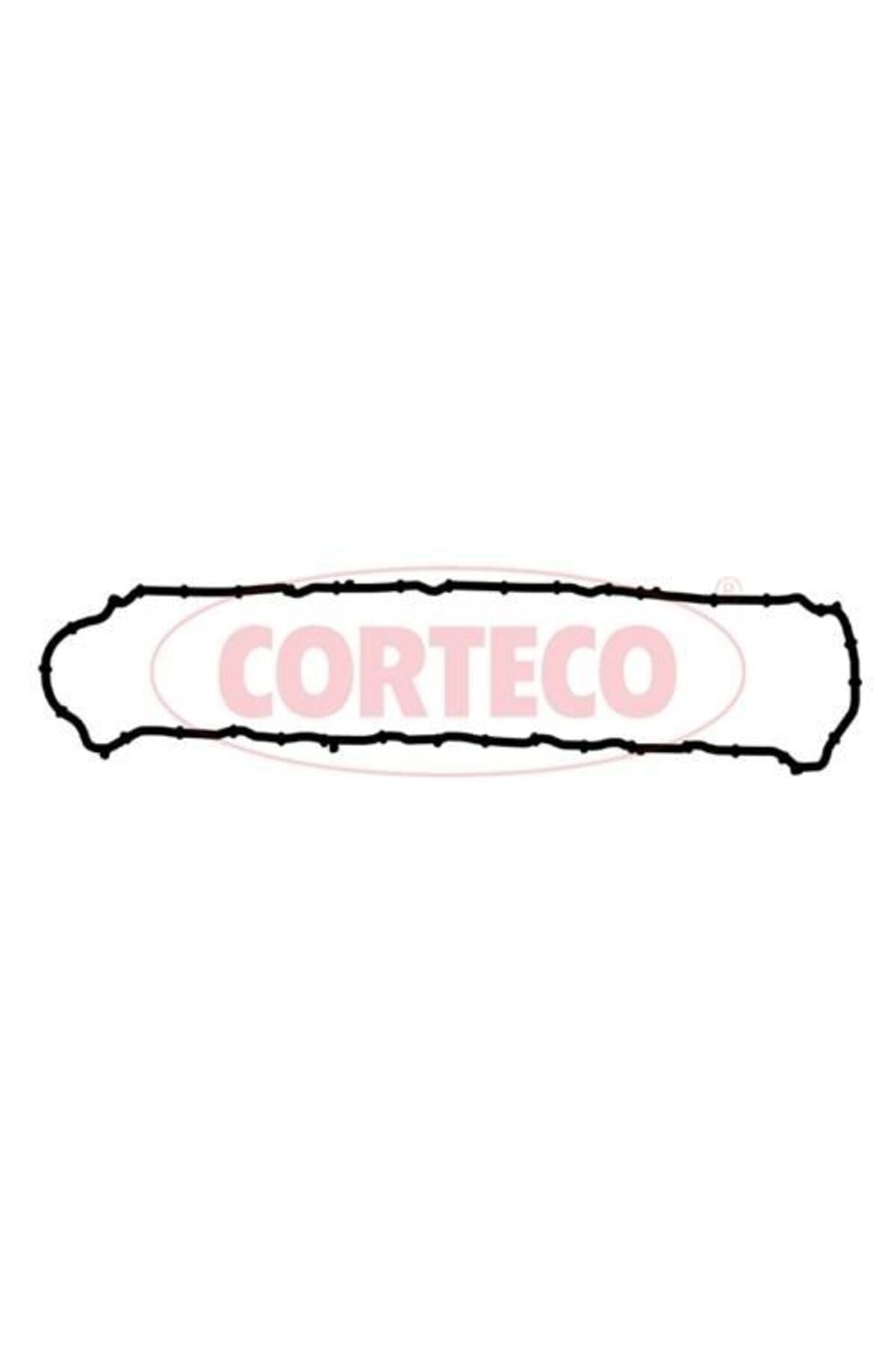 026698P ÜST KAPAK CONTA CLIO-KNG-MGN II-FLUENCE 1.5 D K9K CORTECO 83026698 8200117388