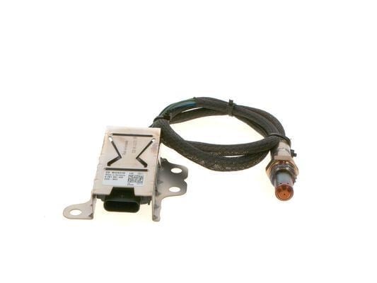 0281007420-Nox Azot Oksit Sensörü Bosch 0281008679