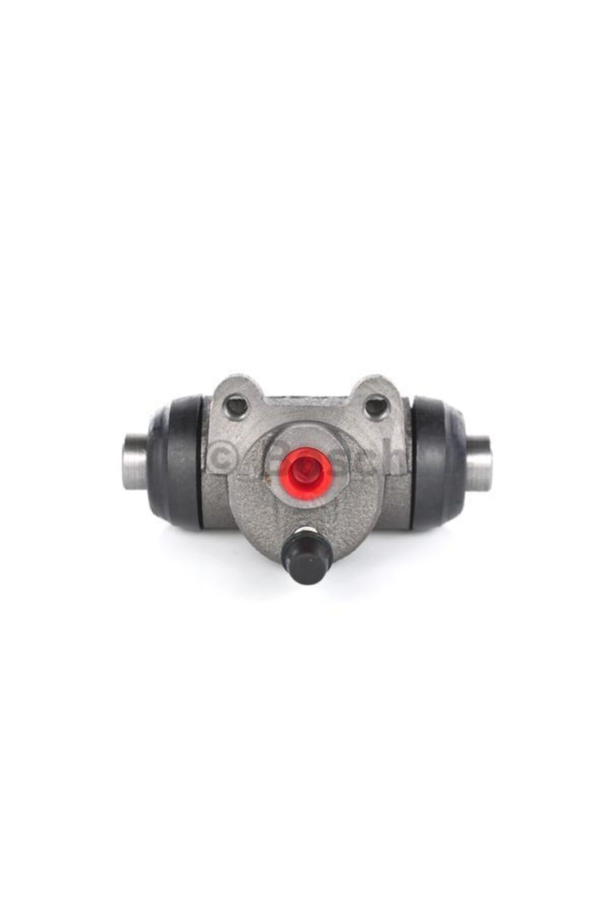 0986475837 7701044681 Fren Slındırı Clıo Logan Symbol Thalıa (17.5mm)