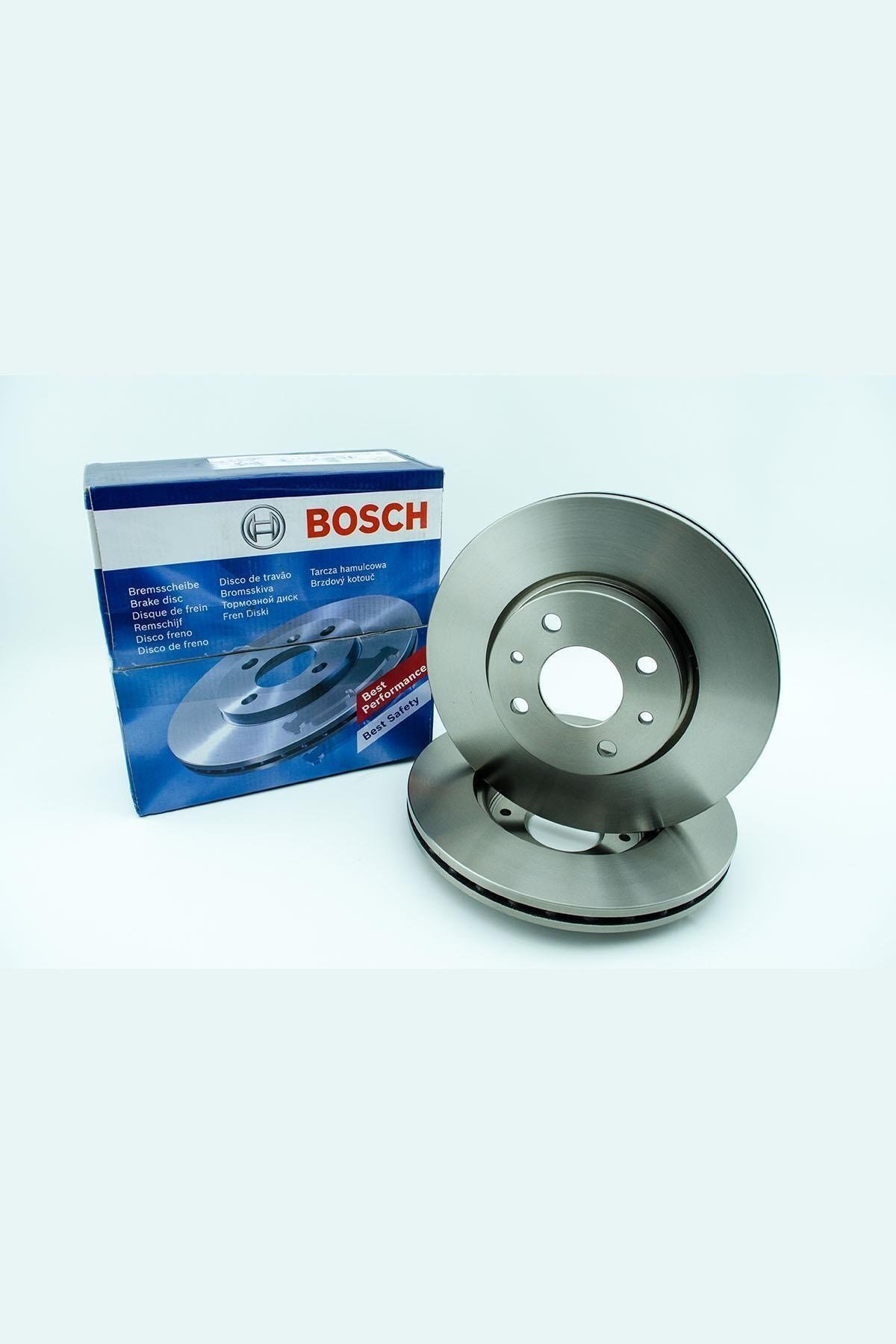 0986478639 Ön Fren Disk Tk Doblo-fiorino-bipper-nemo-linea-albea (06-) 1.3jtd-1.4-1.9d Havalı