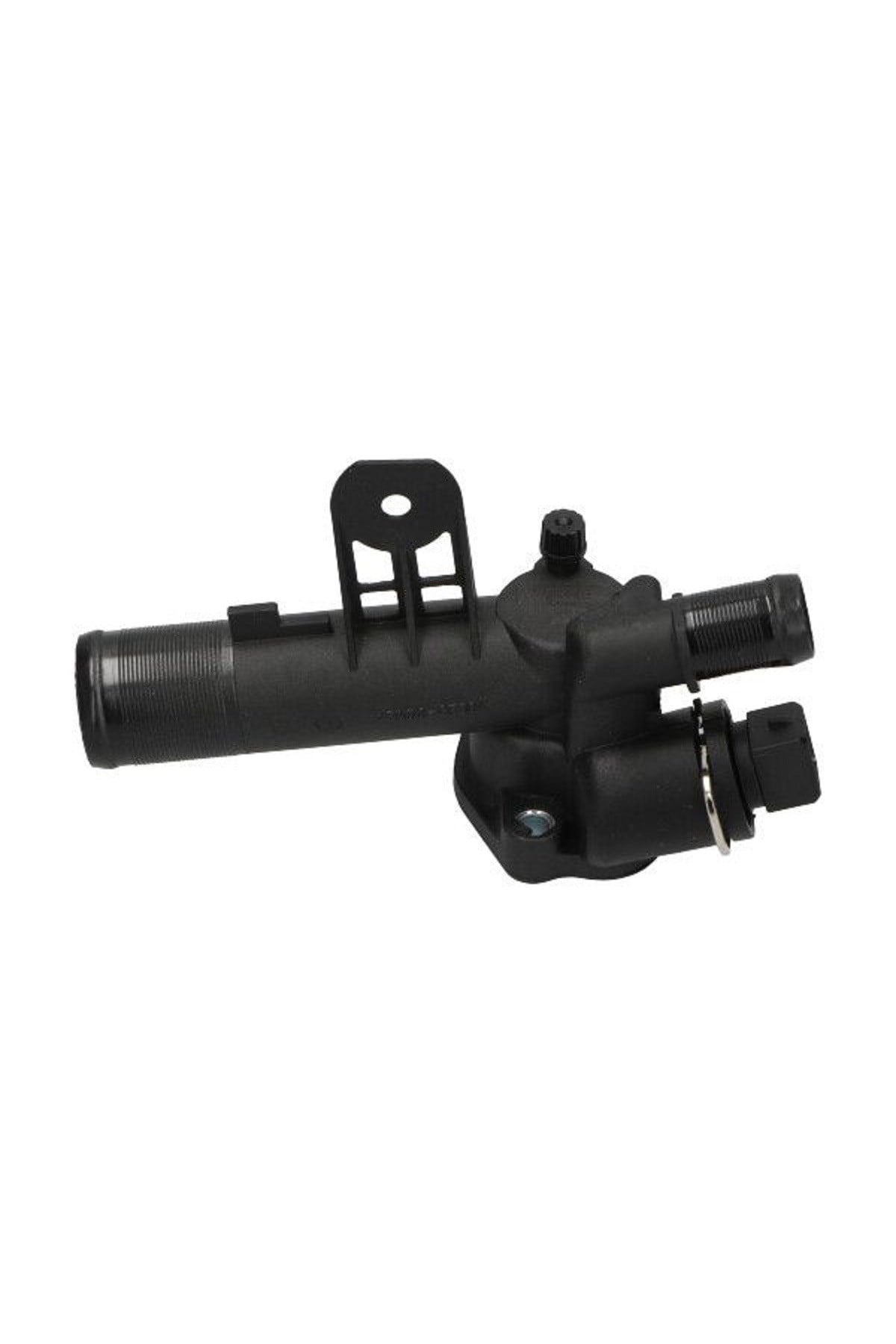 110605536R Termostat 83°C Clio III-IV Fluence Kangoo Laguna III Megane II-III Scenic II-III