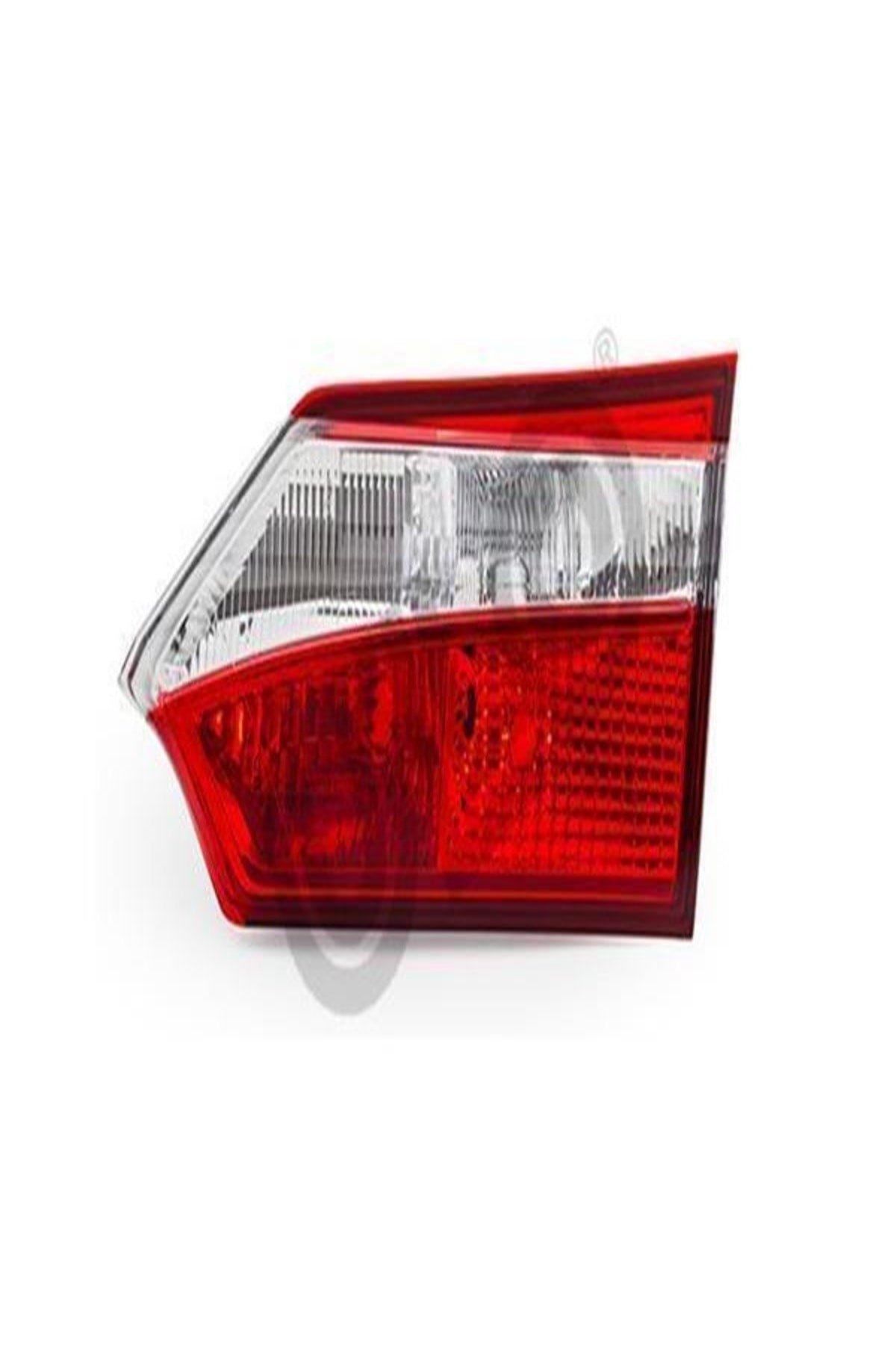 1130002 Lamba Stop Ic Sag-(toyota: Corolla 2014-- ) Montaj Mali 8159102530 (WF595252)