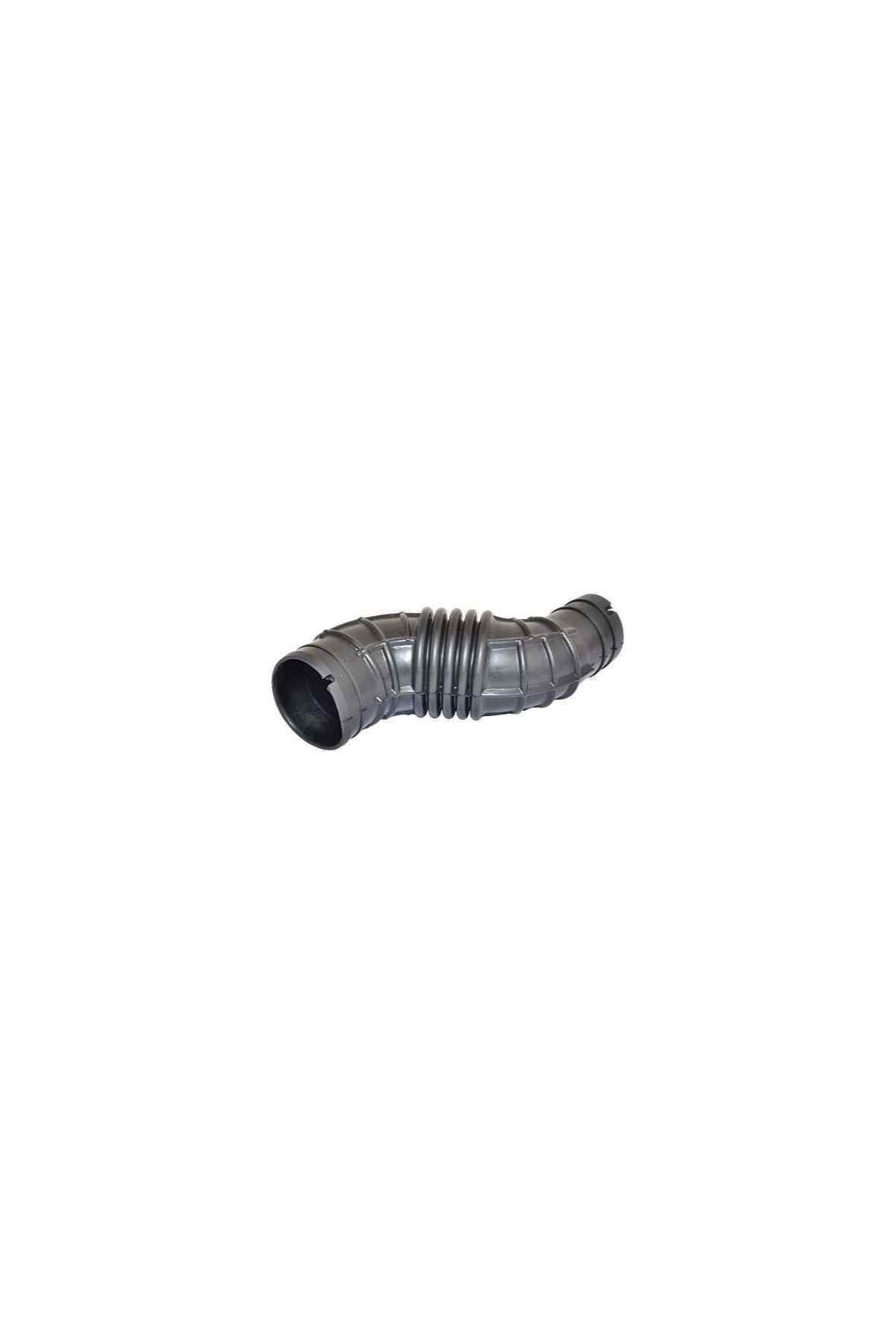 1321182080 Hortum Hava Fıltre ( Fıat : Ducato / Peugeot : Boxer / Cıtroen : Jumper 2.8 -96744-mar