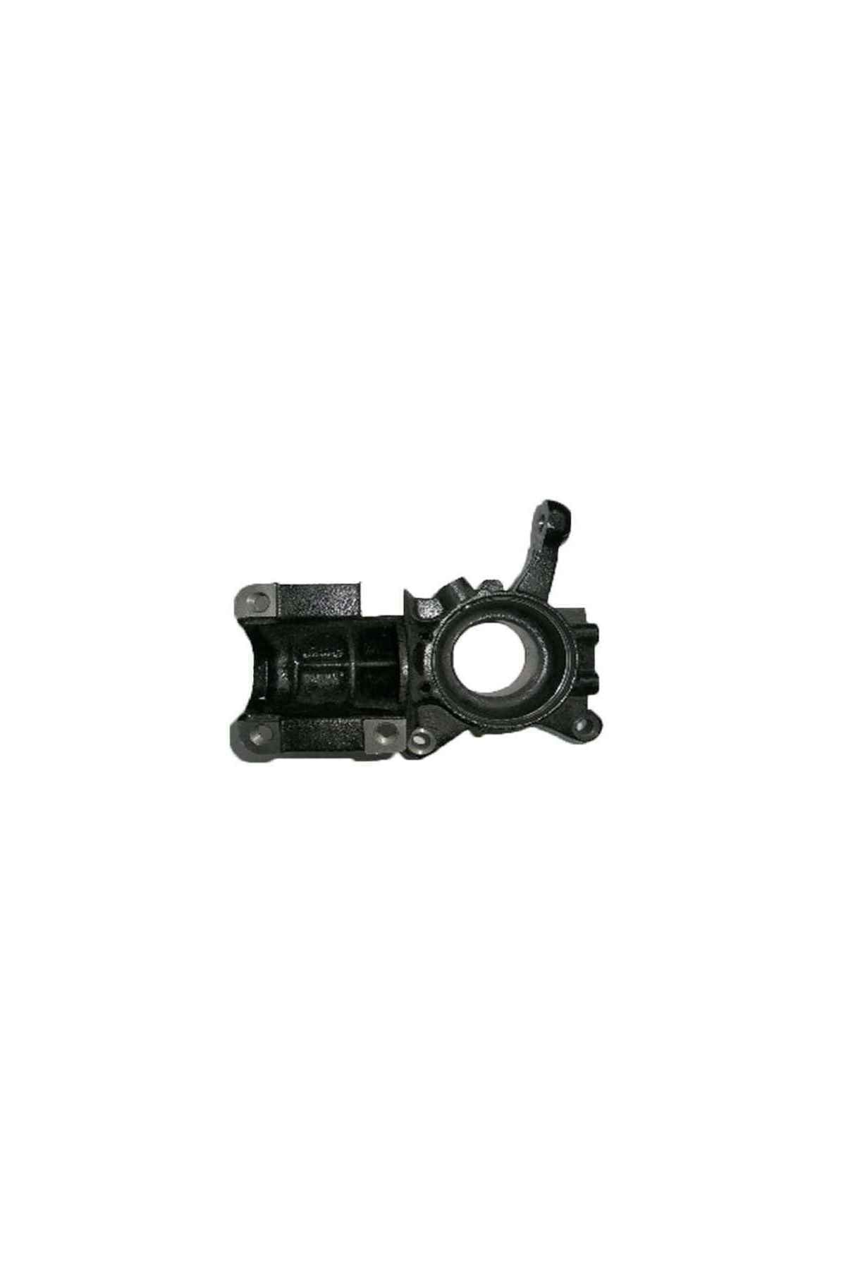 1330873080 Aks Tasıyıcı Sag Abslı ( Fıat : Ducato Peugeot : Boxer 01-06 18q ) -71111-mar