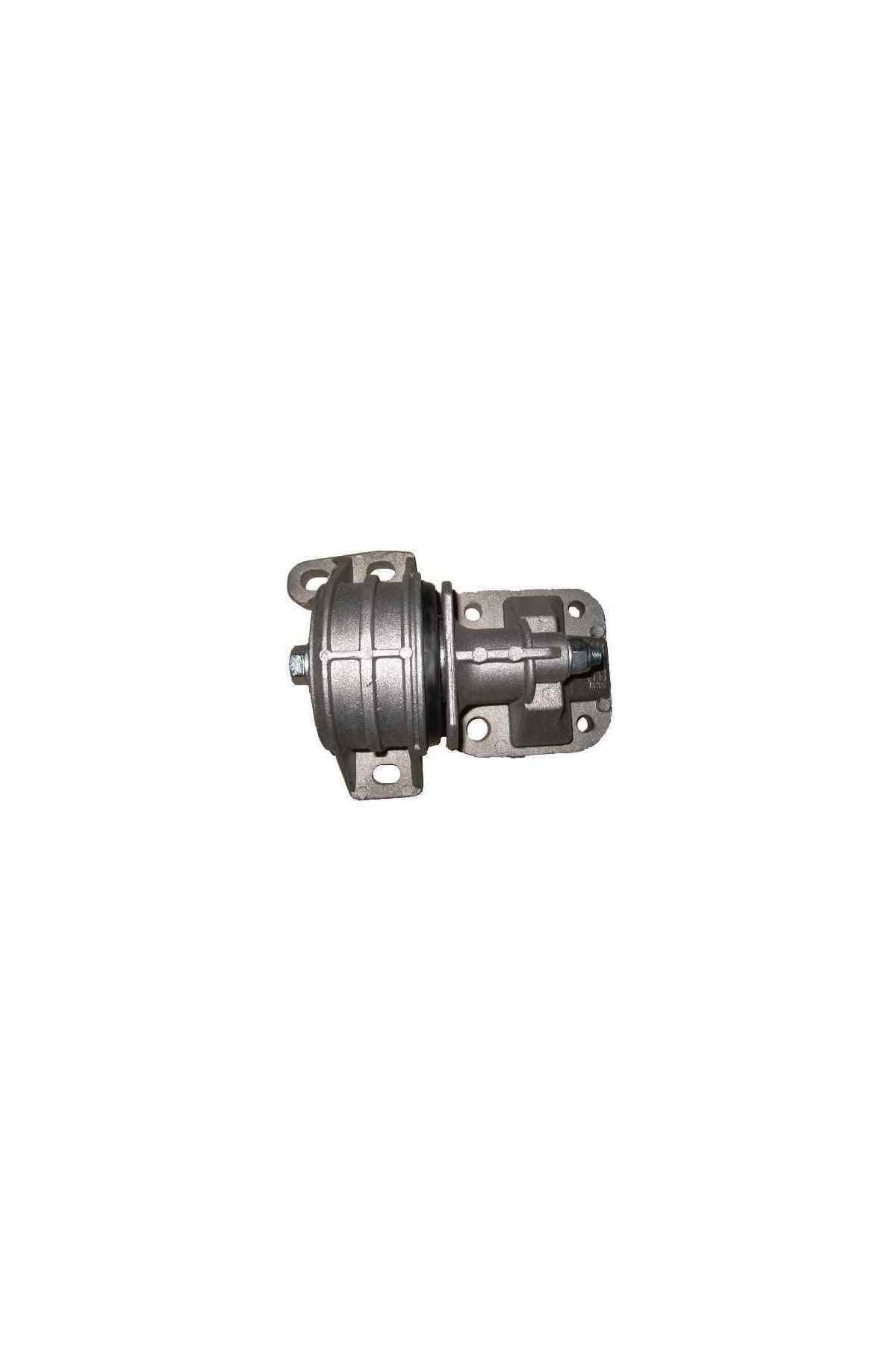 1335125080 Takoz Motor ( Fıat : Ducato / Peugeot : Boxer / Cıtroen : Jumper 2.0 - 2.2 -95129-mar