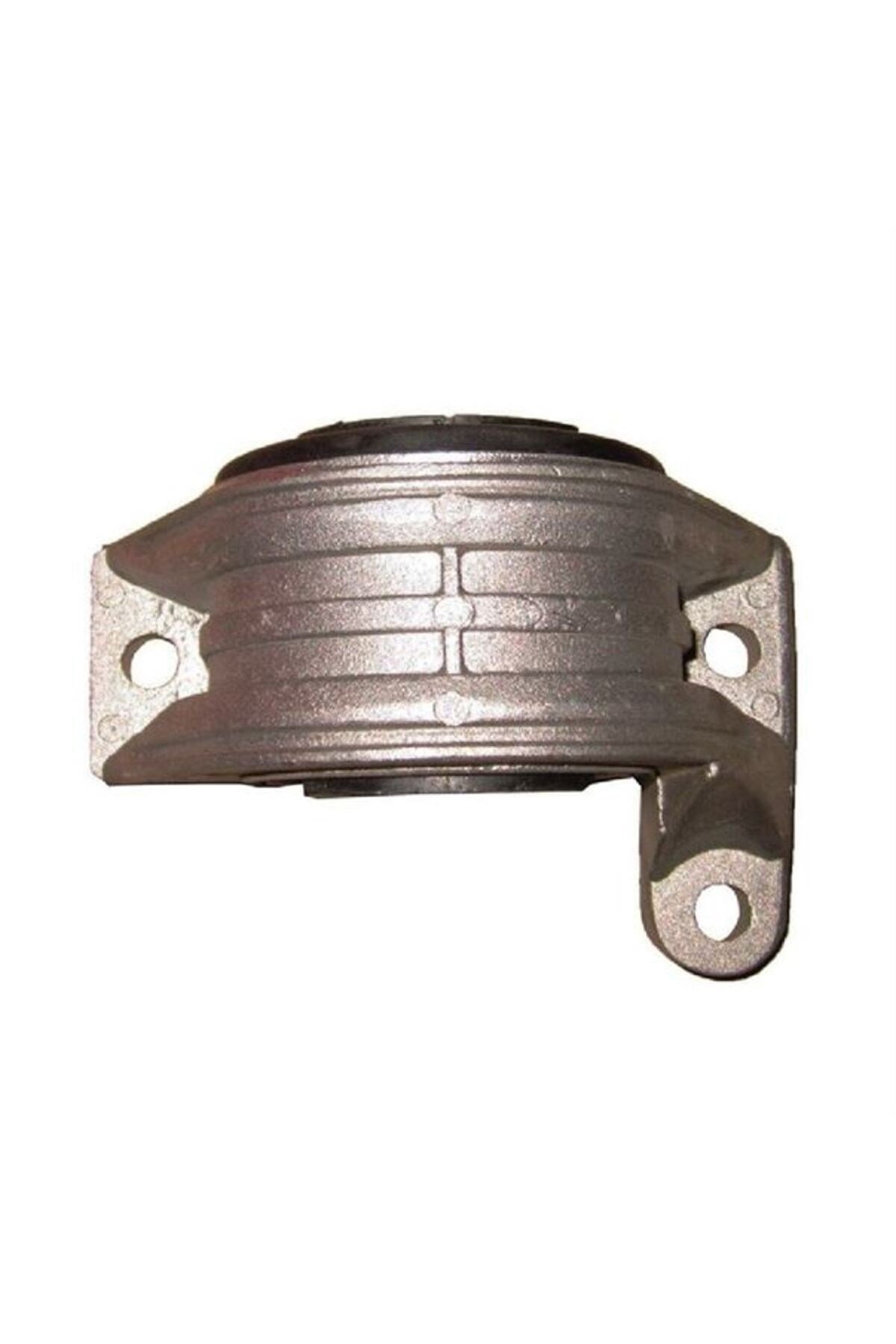 1335127080 Motor Takozu Fıat Ducato Peugeot Boxer  Cıtroen Jumper 02 Uyumlu buyuk Delık
