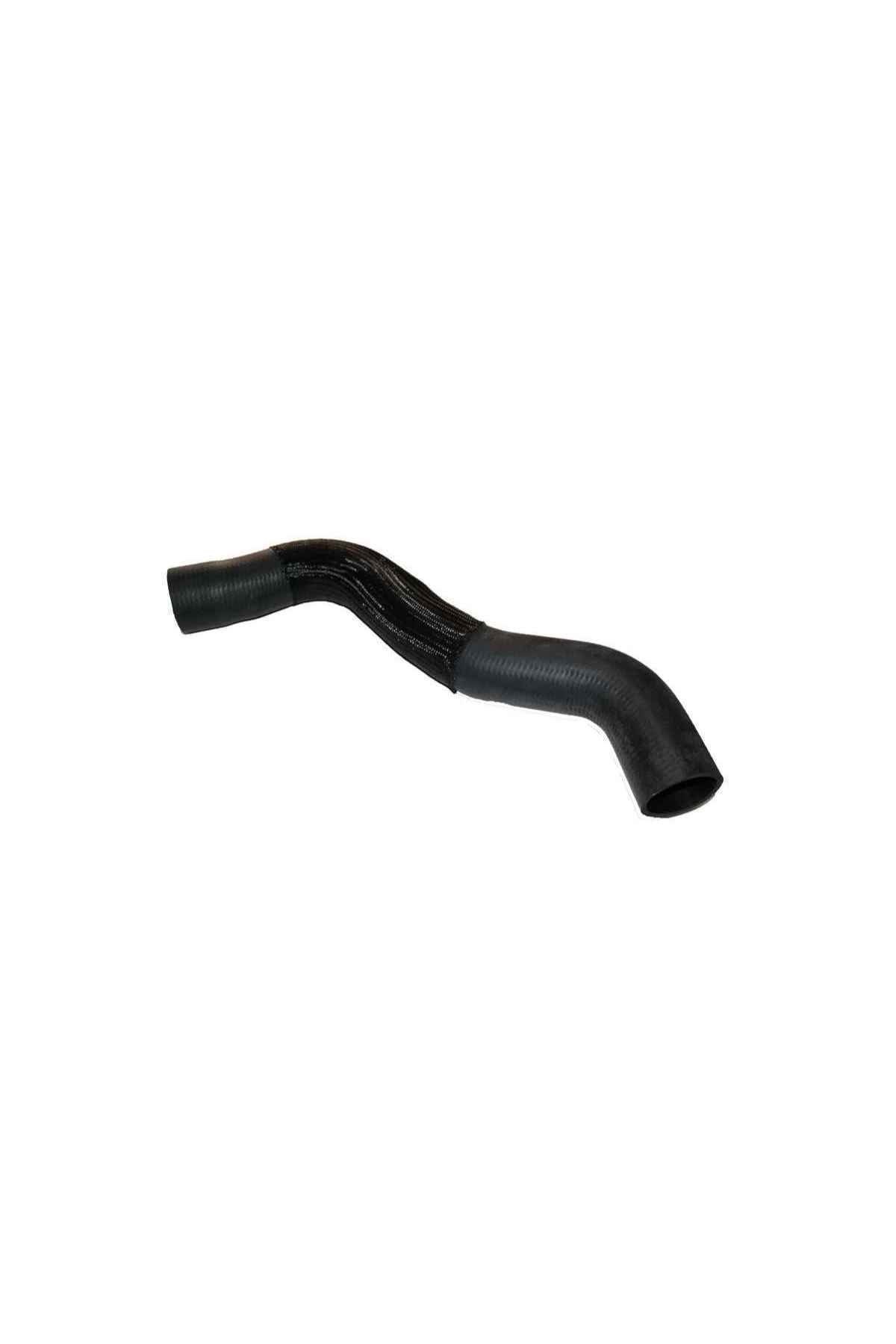1350776080 Hortum Turbo ( Fıat : Ducato 2.3 Jtd 06> ) -961065-mar
