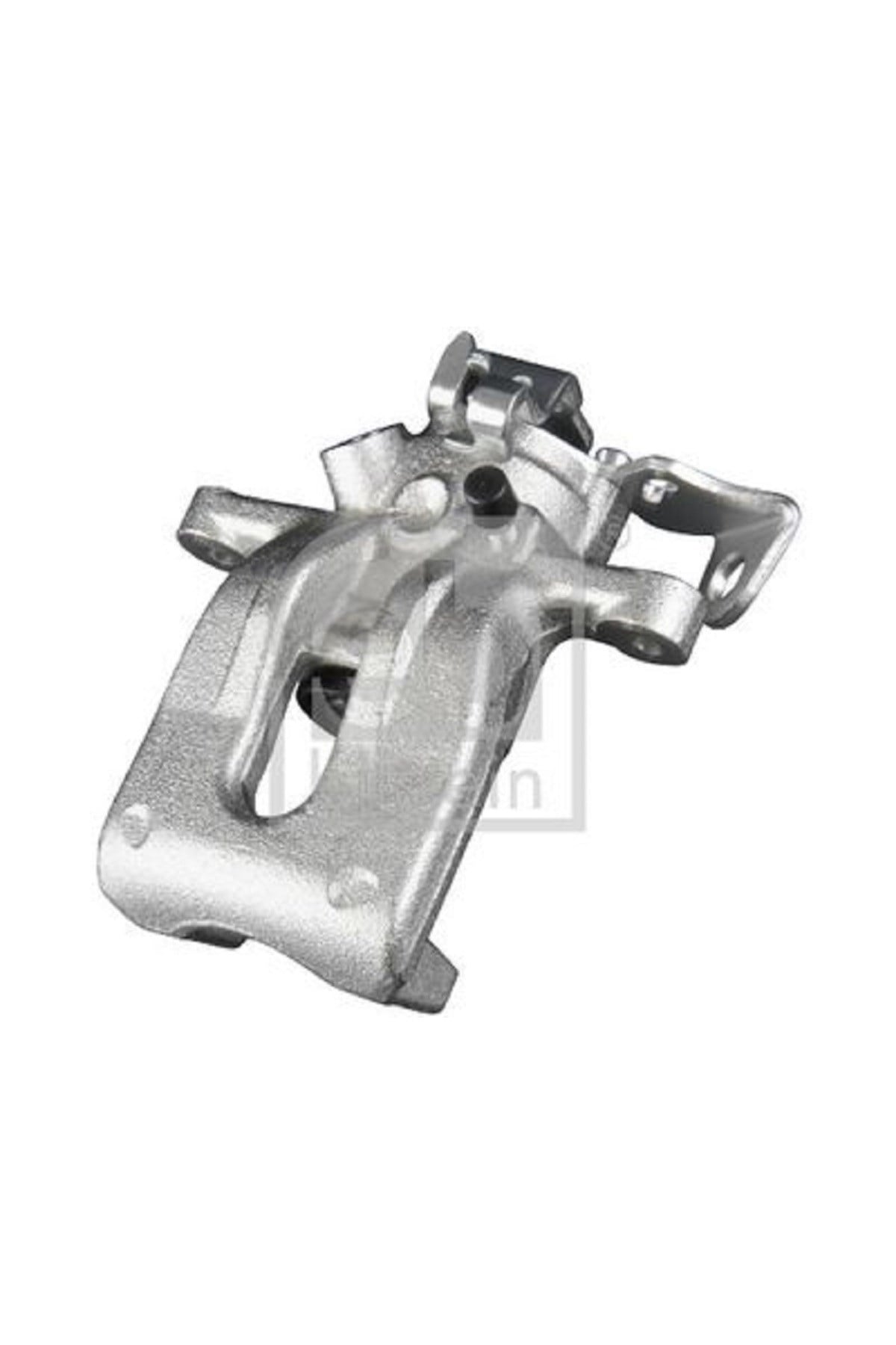 179458 FEBI Fren Kaliperi Arka Sağ Renault Kangoo 2009> Mercedes Citan 2012> 7701209868