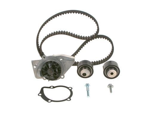 1987946430 Su Pompalı Triger Seti Bosch 1987946961