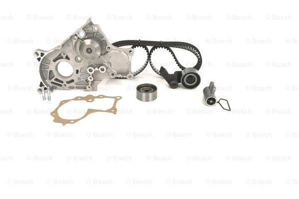 1987946451 Su Pompalı Triger Seti Bosch 1987946952