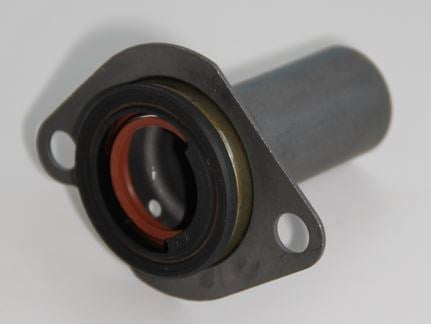 20018430B Guide Tube. Debriyaj Corteco 82018430