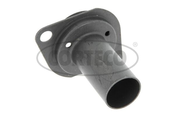 20019070B Guide Tube. Debriyaj Corteco 82019070