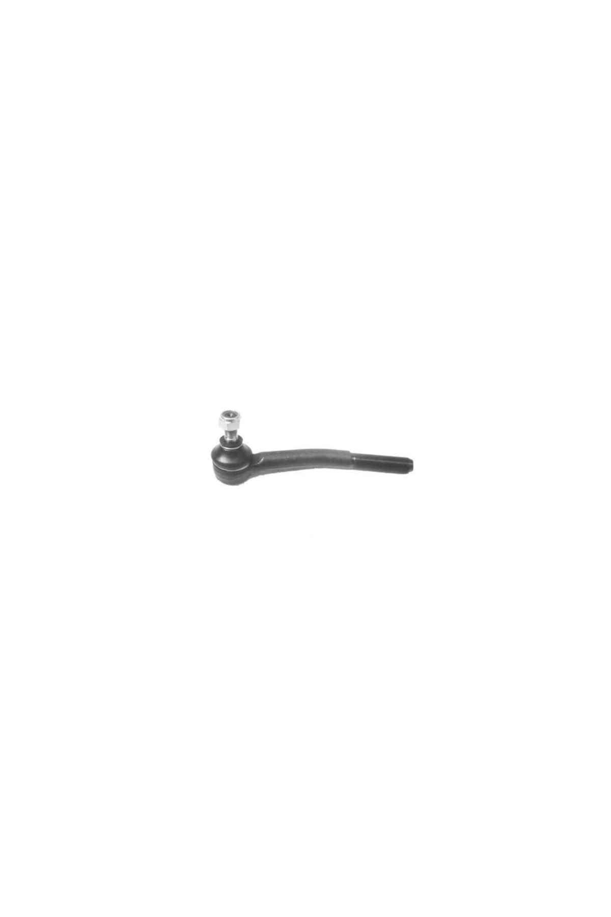 21103414056 Rotbası Sag Erkek (lada : Samara ) Vot-28-04200-mar