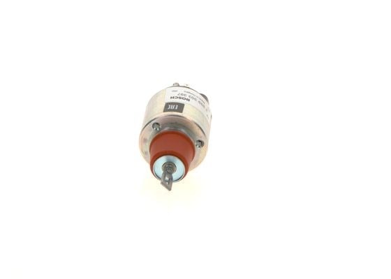 2339303397 Debriyaj Rölesi Bosch 1986Se1906