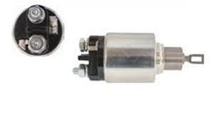 2339304068-Debriyaj Rölesi Bosch 1986Se1680