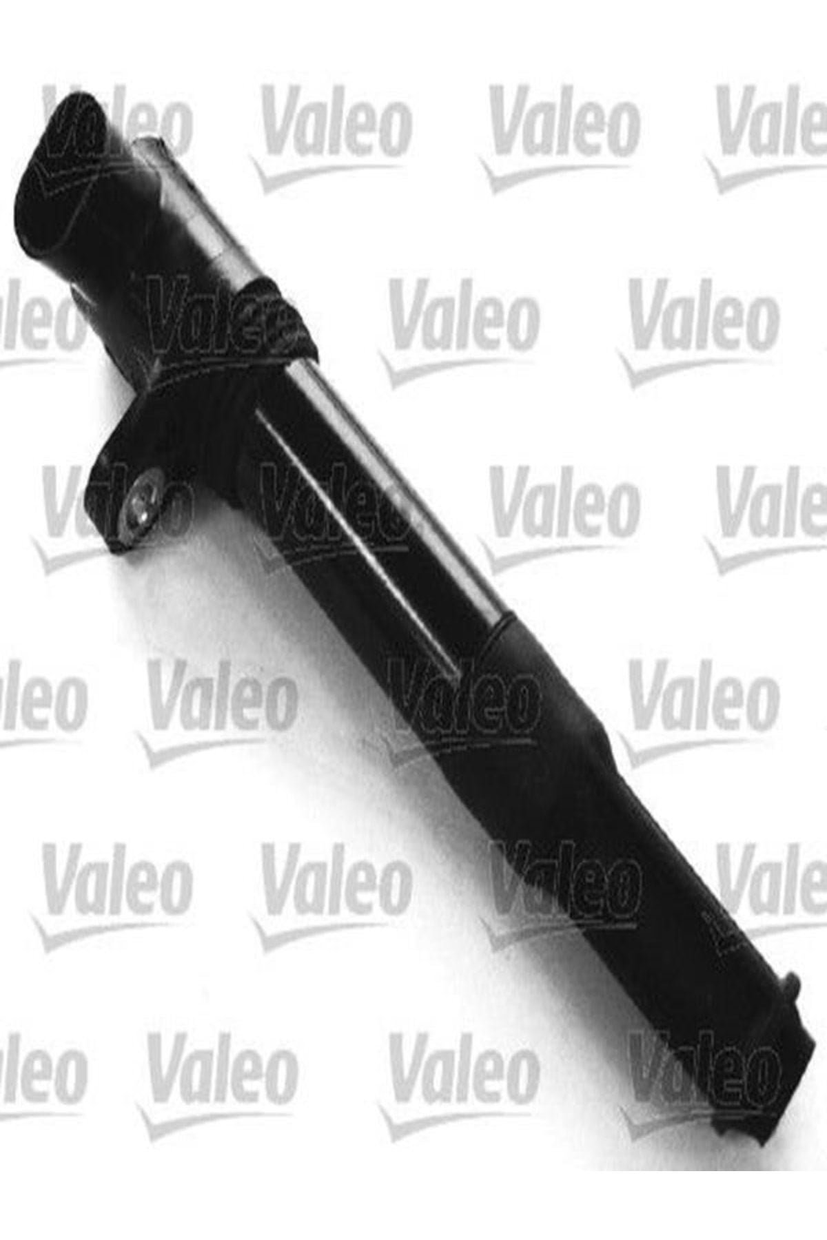 245117 - Ateşleme Bobini Kalem Fiat Punto Linea 2005> Bravo 2007> Egea 2015> 1.4 16v