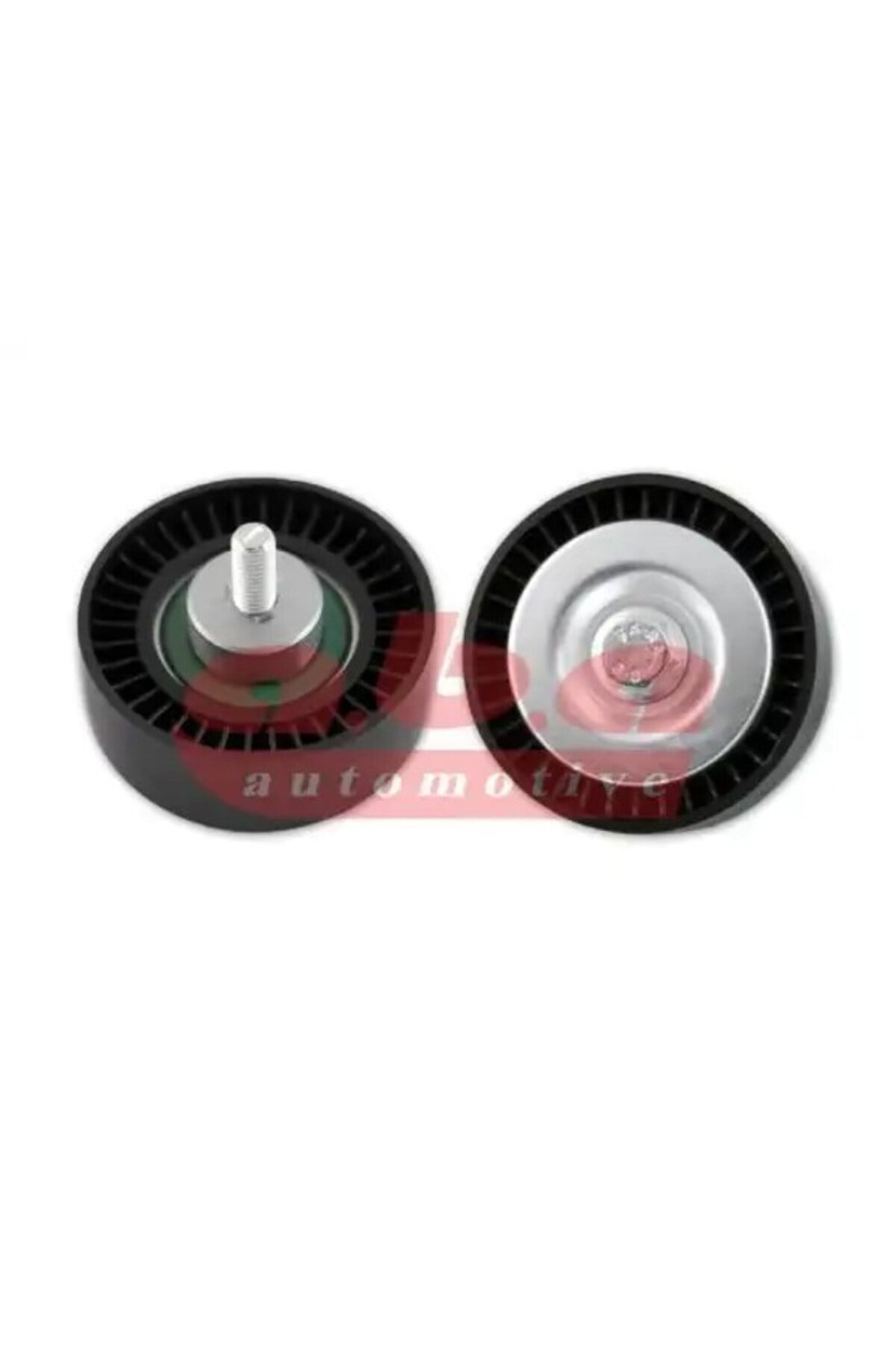 25106937 Alternator Gergi Bilyasi Uyumlu  46756937 55199669 55204392