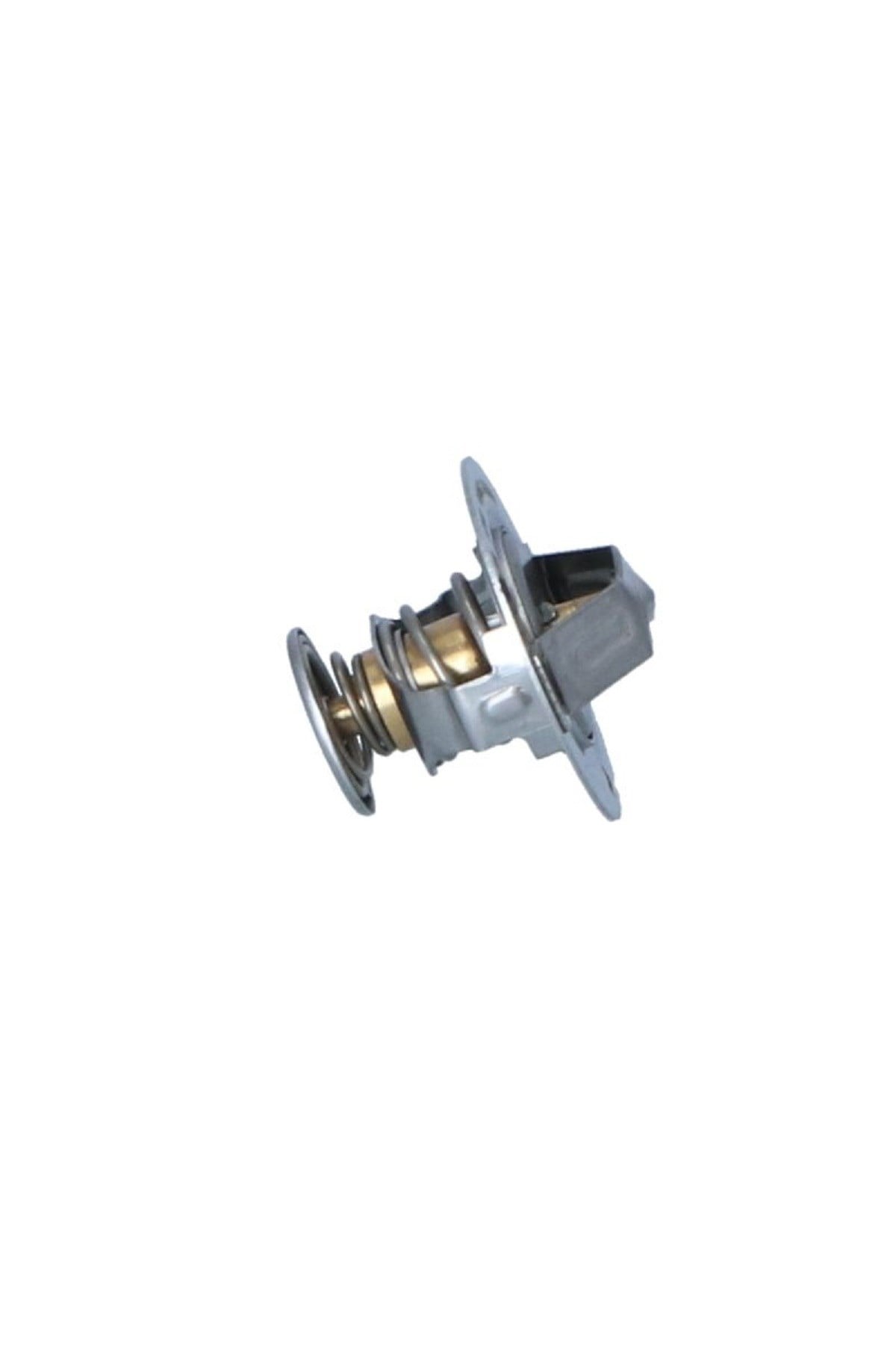 2550027000 Termostat Hyundai Accent Era 1.5Crdi (02-10) Getz 1.5Crdi (03-09) İ30 1.6 2.0Crdi (07-12)