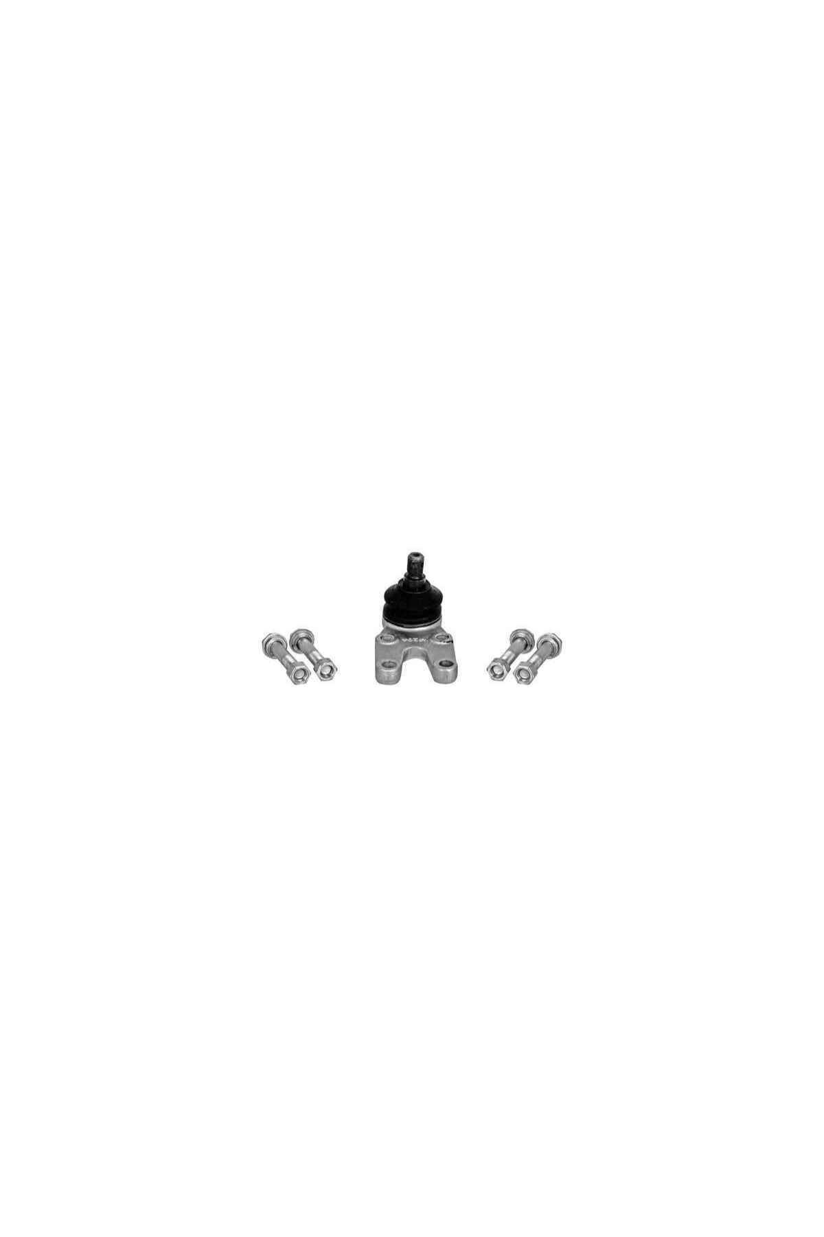289732100131-part Rotıl Alt-(tata: Xenon 08>12 ) Vot-52-01102-mar