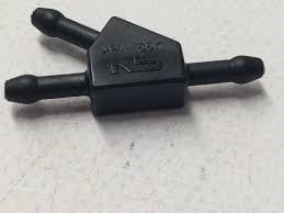 3 Çıkışlı Mazot Rekoru Psa 1561.E6
