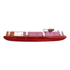 3.Stop Ek Fren Lambası Opel Astra J 10>15 Gm 13372164