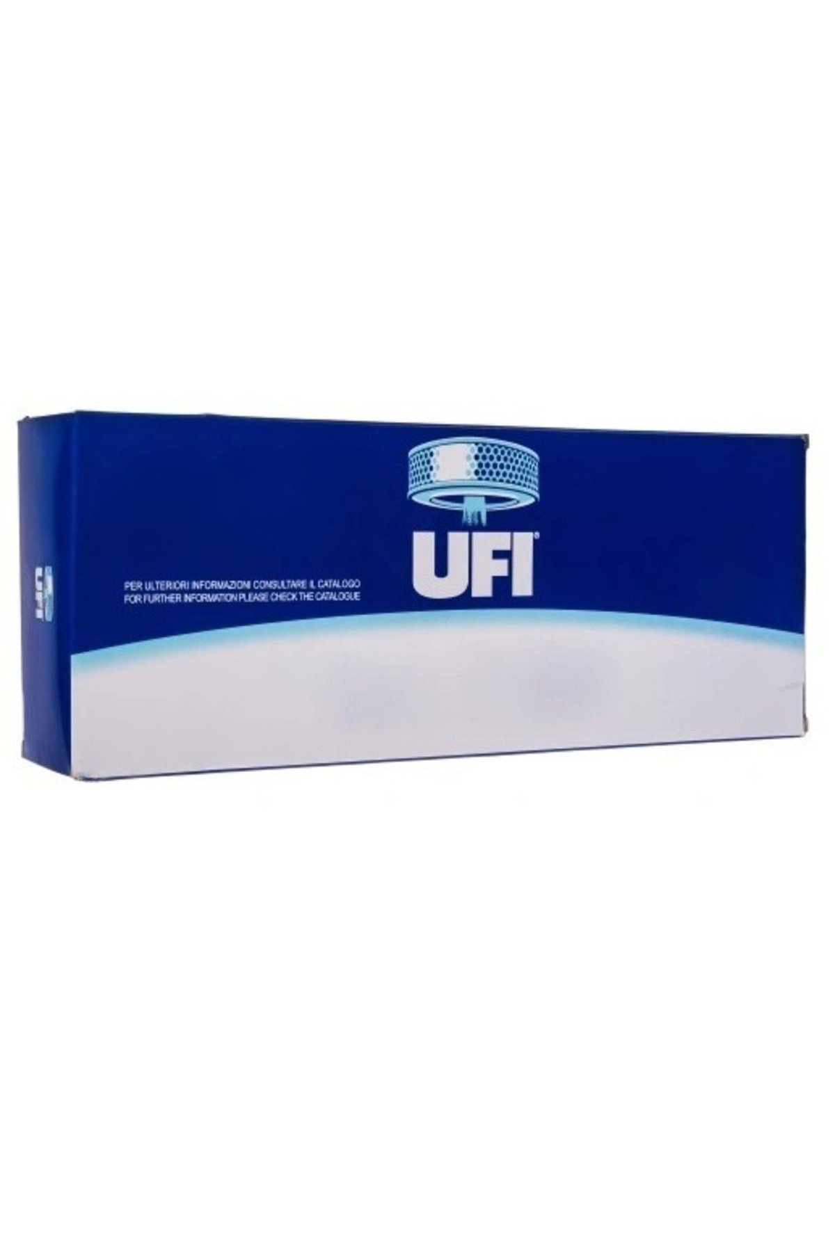 31.512.00 Benzin Filtresi (FİAT: TEMPRA 1.4 1.6-UNO 70) Oe 71736101 (WF989622)