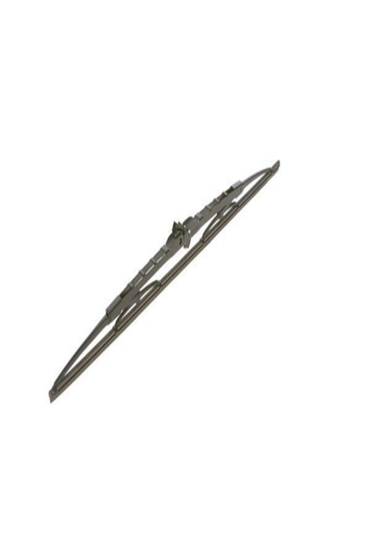3397004672 Bosch Silecek Süpürgesi Tek ECO 55C 550mm