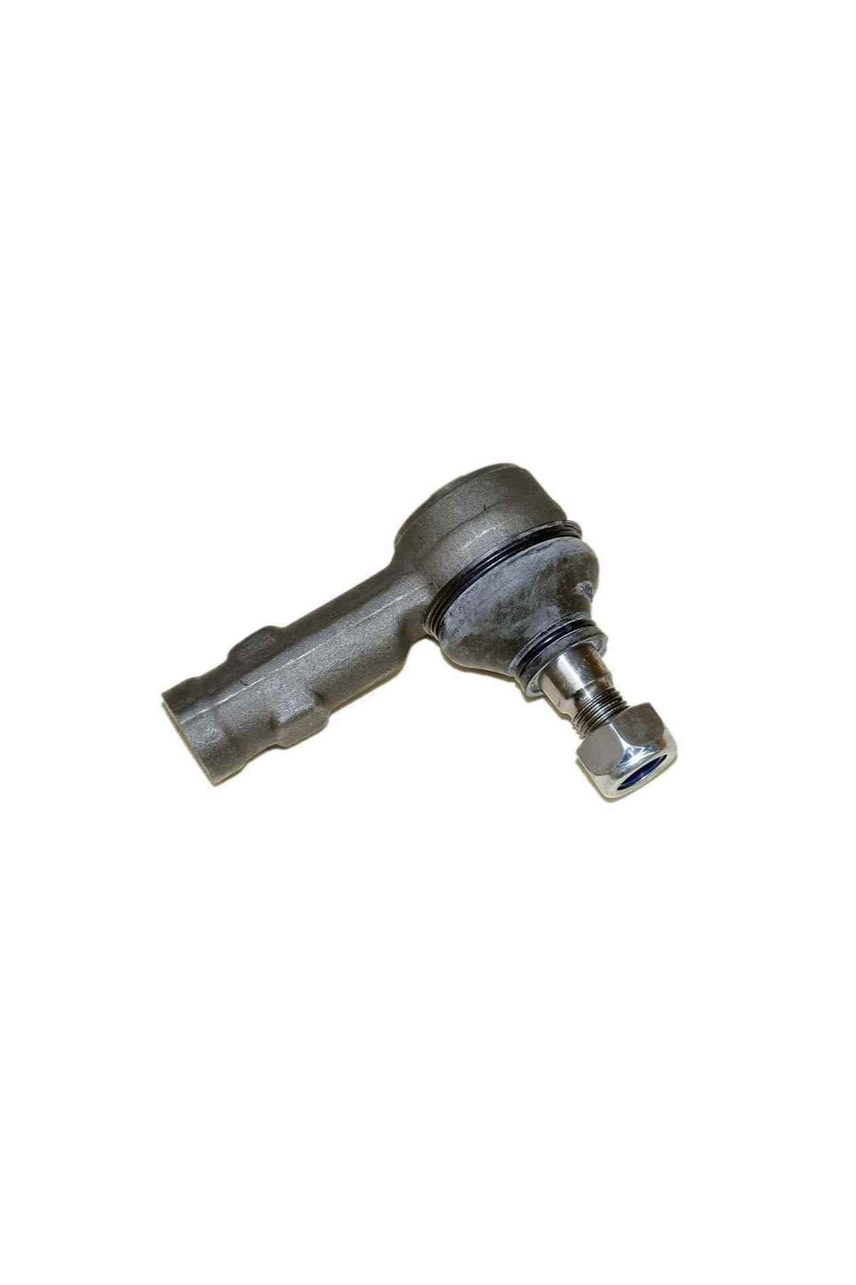 3465482 Rotbası R/l ( Volvo : 440 K (445) 1988/08>1996/12 ) Vot-49-03200-mar