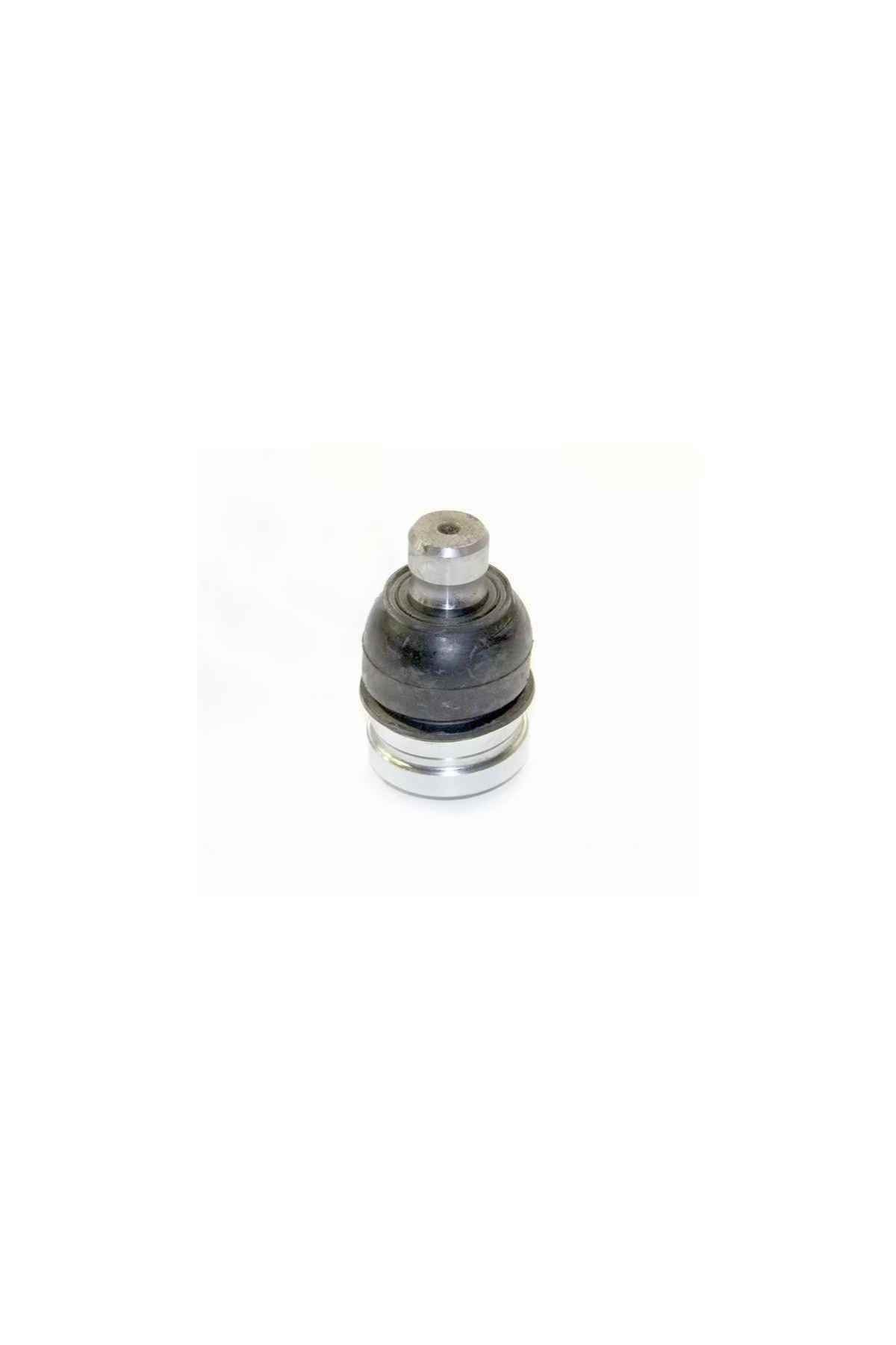 4013a009 Rotıl Alt-(mıtsubıshı : Lancer 03>13 / Asx 10> / Outlander 03> ) Vot-35-09100-mar
