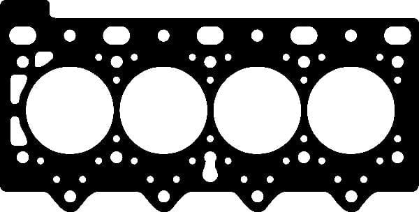 414385P Silindir Kapak Contası Corteco 83414385