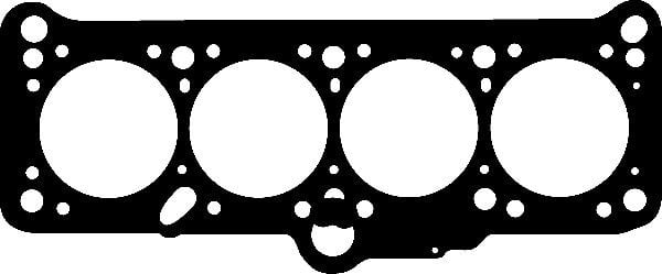 414603P Silindir Kapak Contası Corteco 83414603