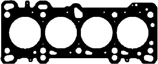 415158P Silindir Kapak Contası Corteco 83415158