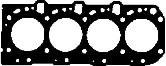 415353P Silindir Kapak Contası Corteco 83415353