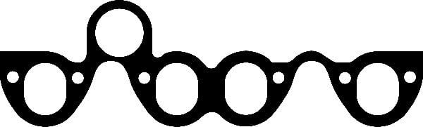423906P Emme Manifold Contası Corteco 83423906