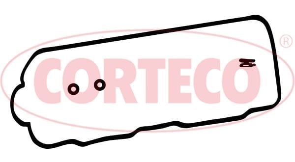 440225P Conta Seti. Rocker Cover Corteco 83440225