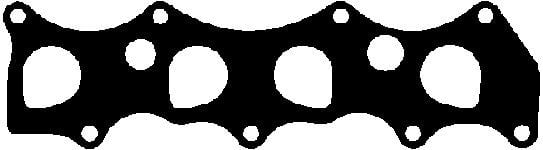 450174P Emme Manifold Contası Corteco 83450174