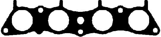 450184P Emme Manifold Contası Corteco 83450184