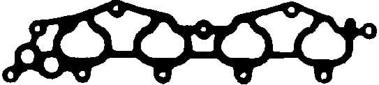 450242P Emme Manifold Contası Corteco 83450242