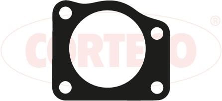 450362P Emme Manifold Contası Corteco 83450362