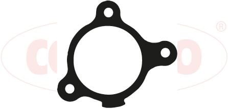 450535H Emme Manifold Contası Corteco 82950535