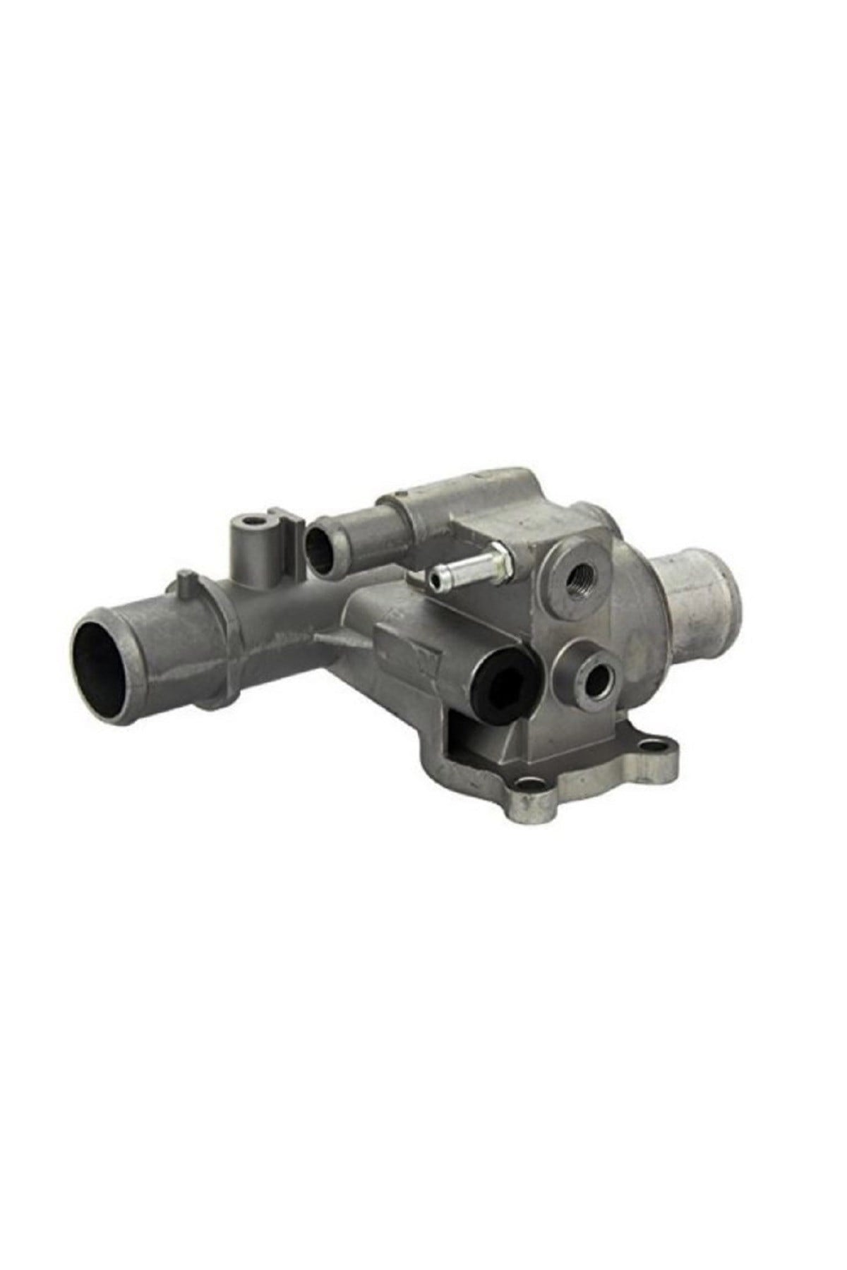 46522664 Termostat (Komple) Doblo Palio Weekend Albea Bravo Marea Stilo 1.6 16V