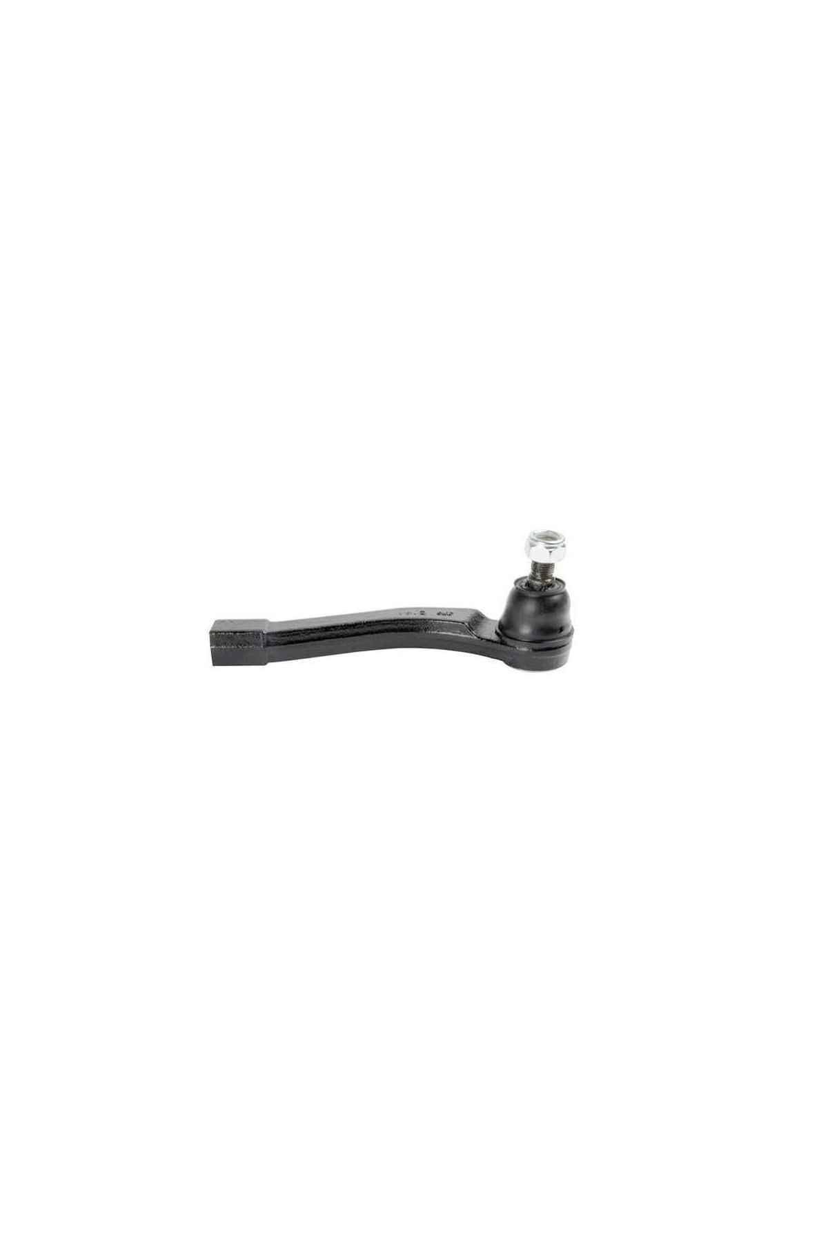 4666008011 Rotbası Sag-(ssangyong: Kyron 06>13/rexton 06>13/actyon 06>13 ) Vot-55-01201-mar